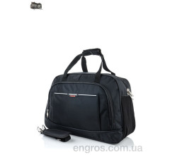 Сумка Superbag